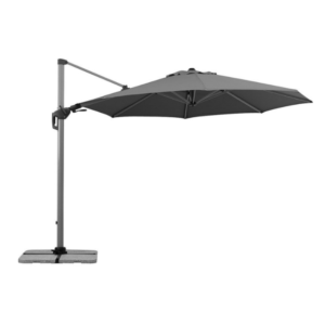 PARASOL