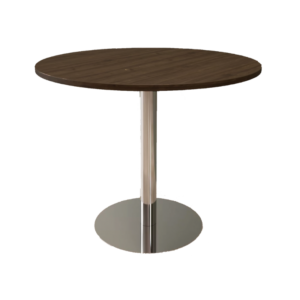 PETITE TABLE RONDE