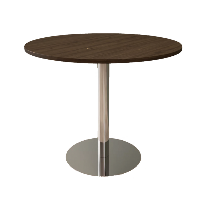 PETITE TABLE RONDE