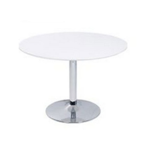 TABLE BASSE BLANCHE
