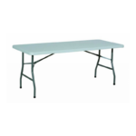 TABLE RECTANGLE