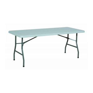 TABLE RECTANGLE