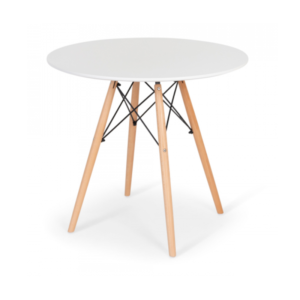 TABLE SKANDINAVE