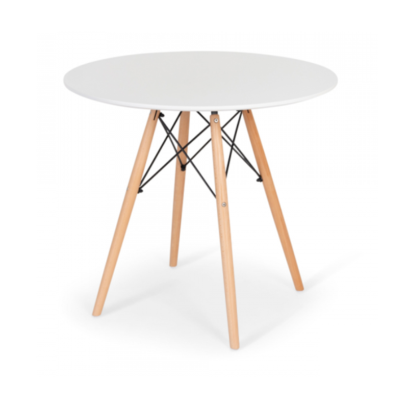 TABLE SKANDINAVE