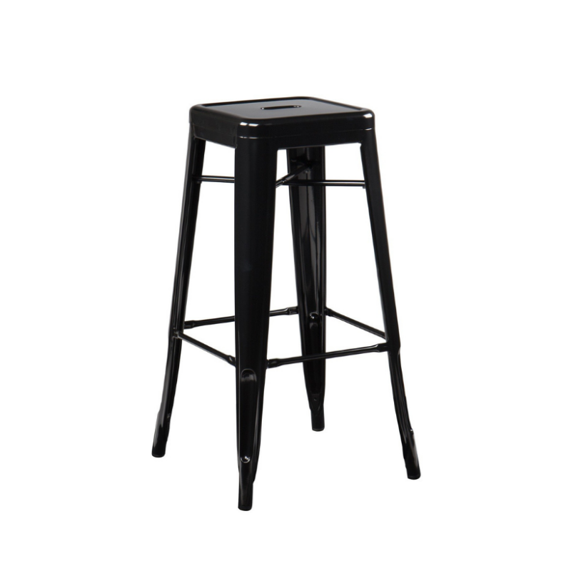 TABOURET INDUSTRIEL
