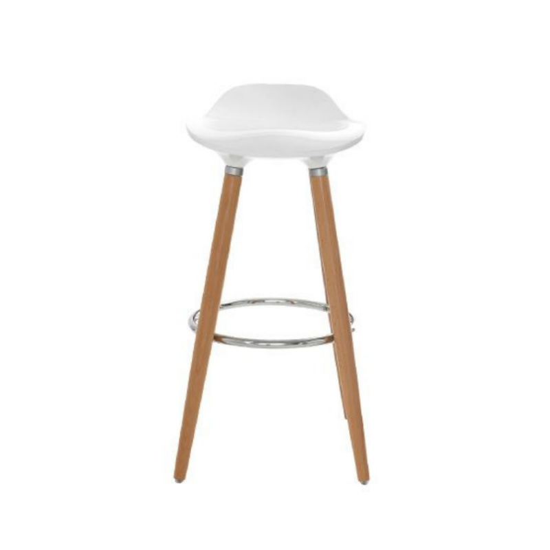 TABOURET SCANDINAVE