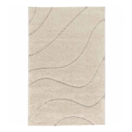 tapis beige