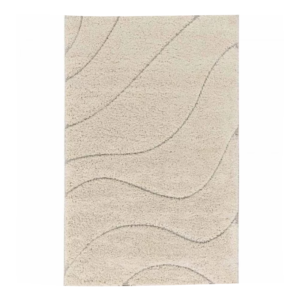 tapis beige