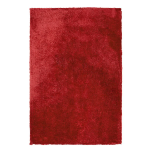 tapis rouge