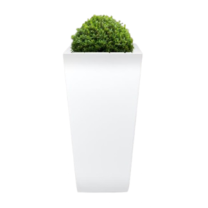 VASE LUMINEUX