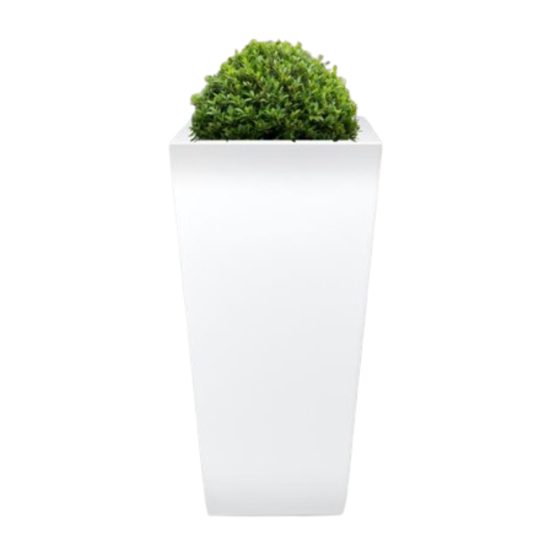 VASE LUMINEUX