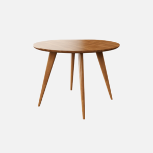 ARCHE HEXAGONALE