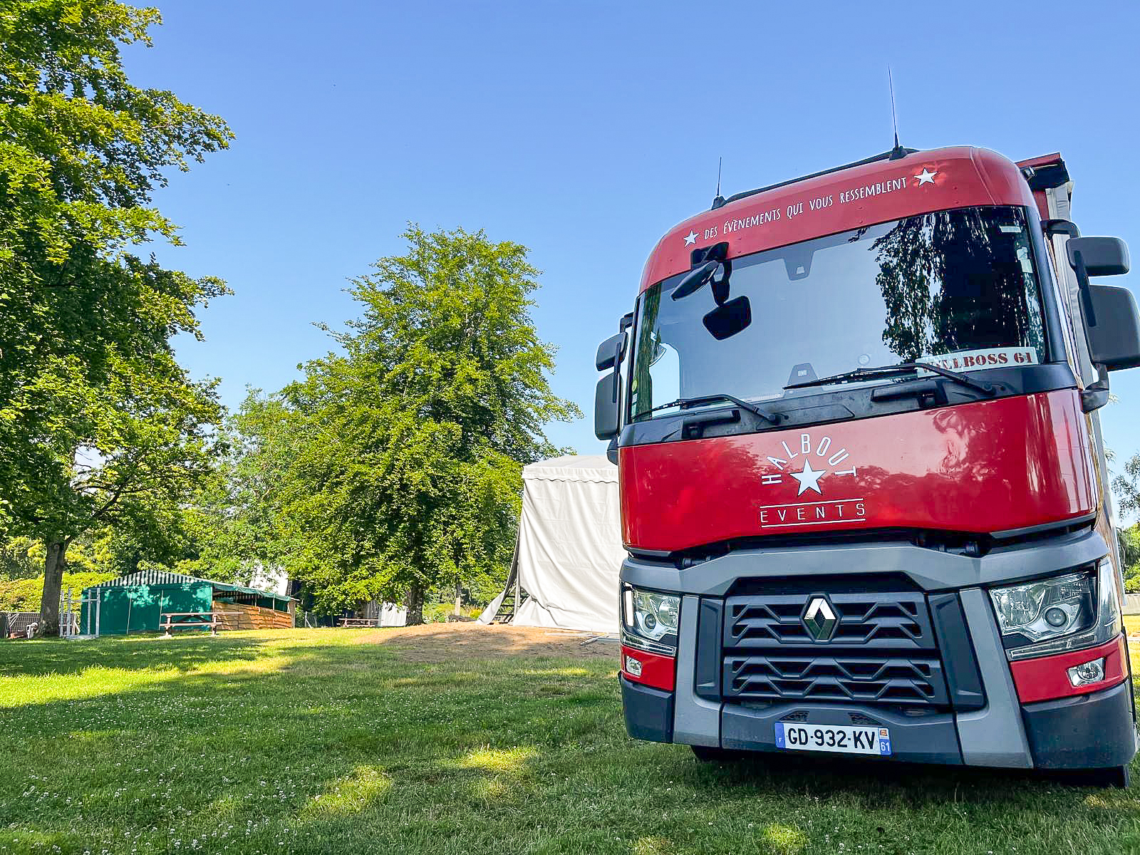 camion 4_Halbout Events