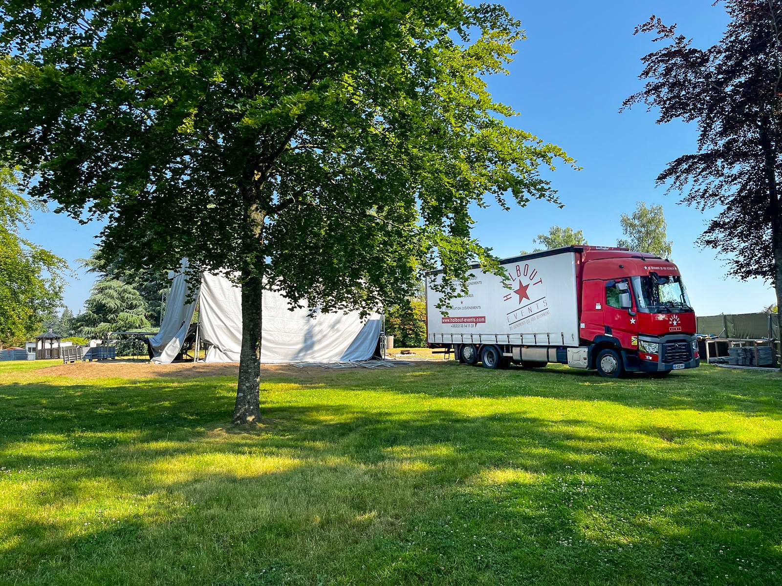 camion 5_Halbout Events