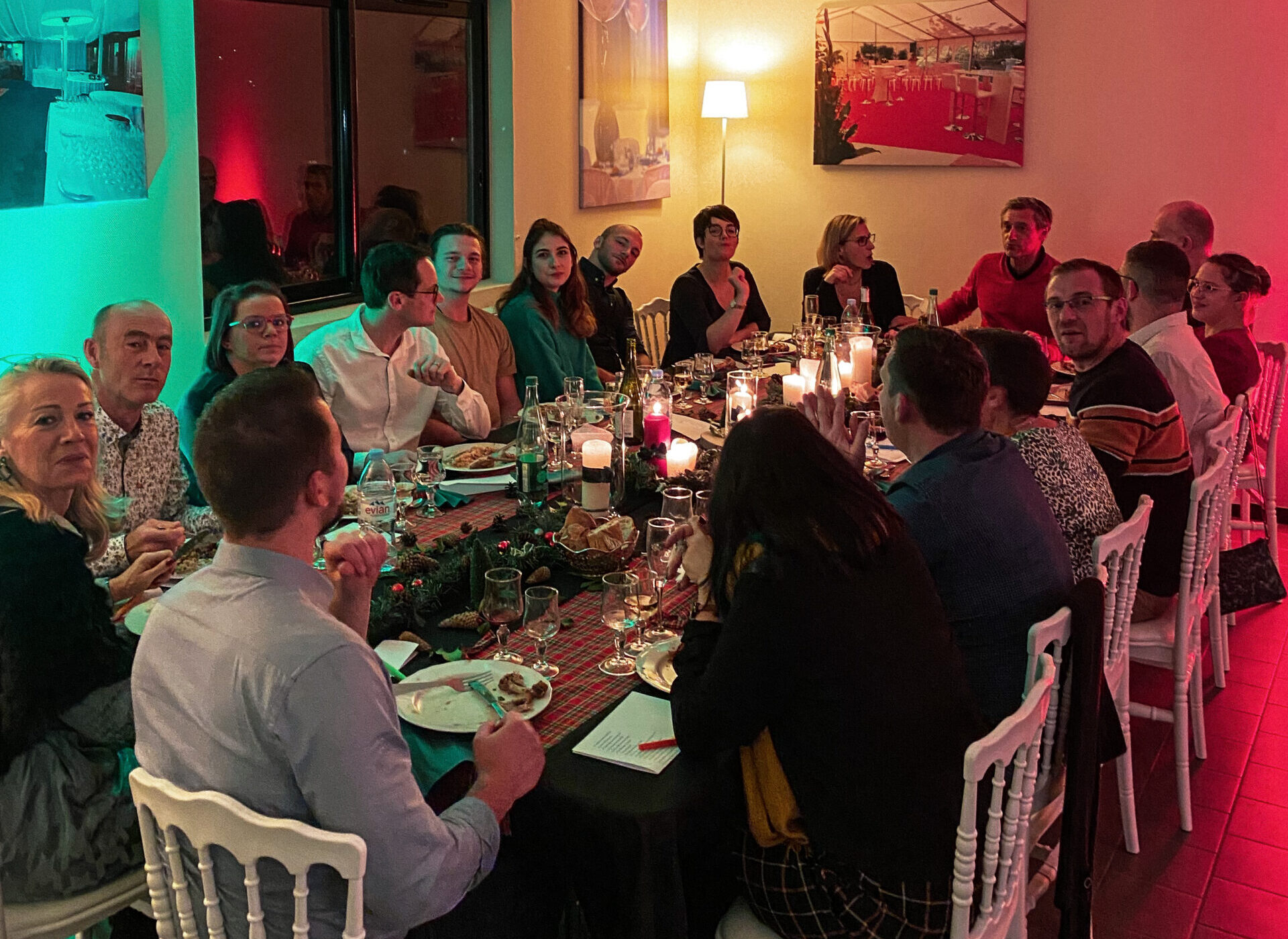 10Evenement interne_Halbout Events_Agence evenementielle