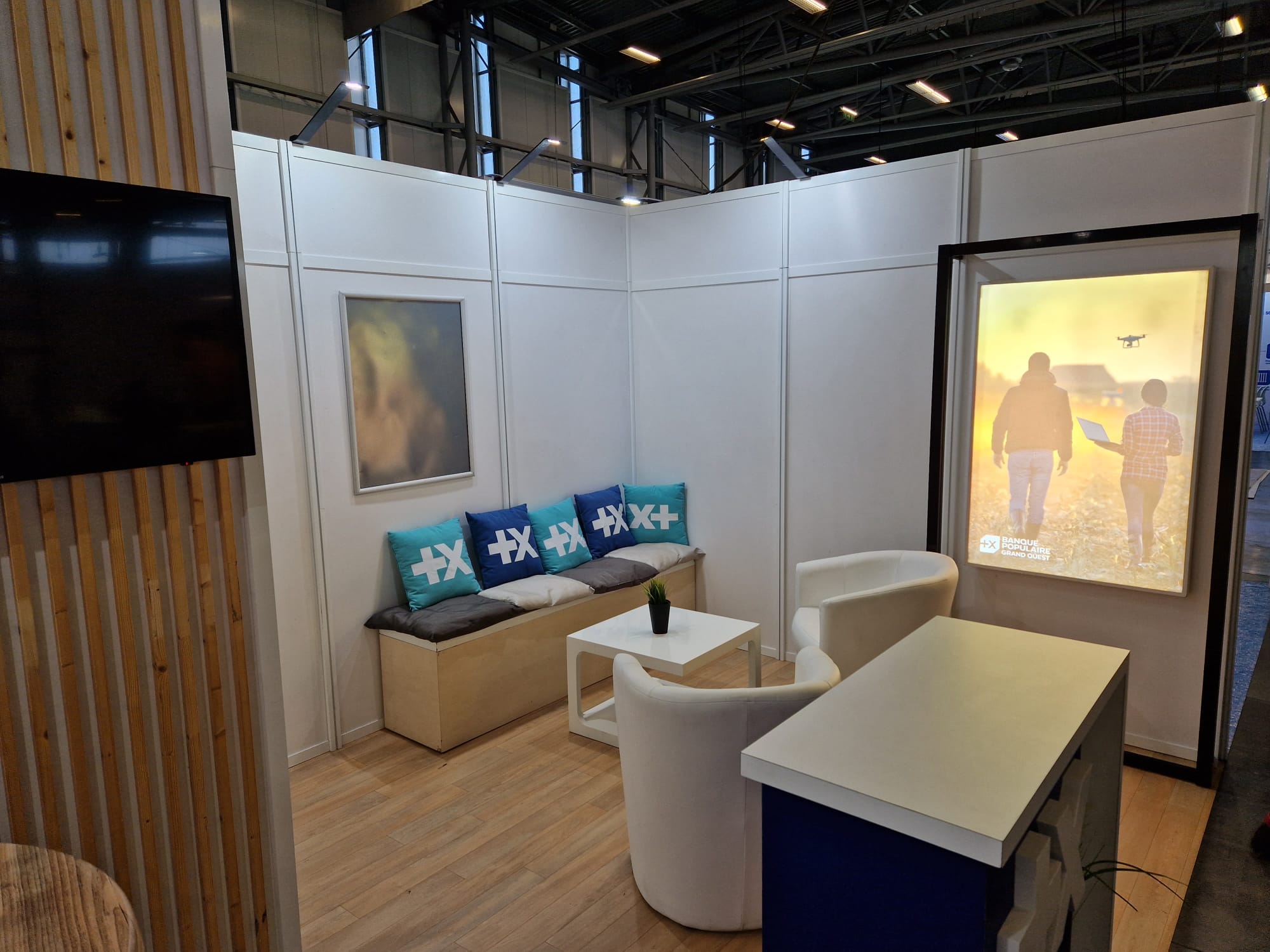 11 - 18m2_BPGO_Stand d'exposition professionnel_Halbout Events