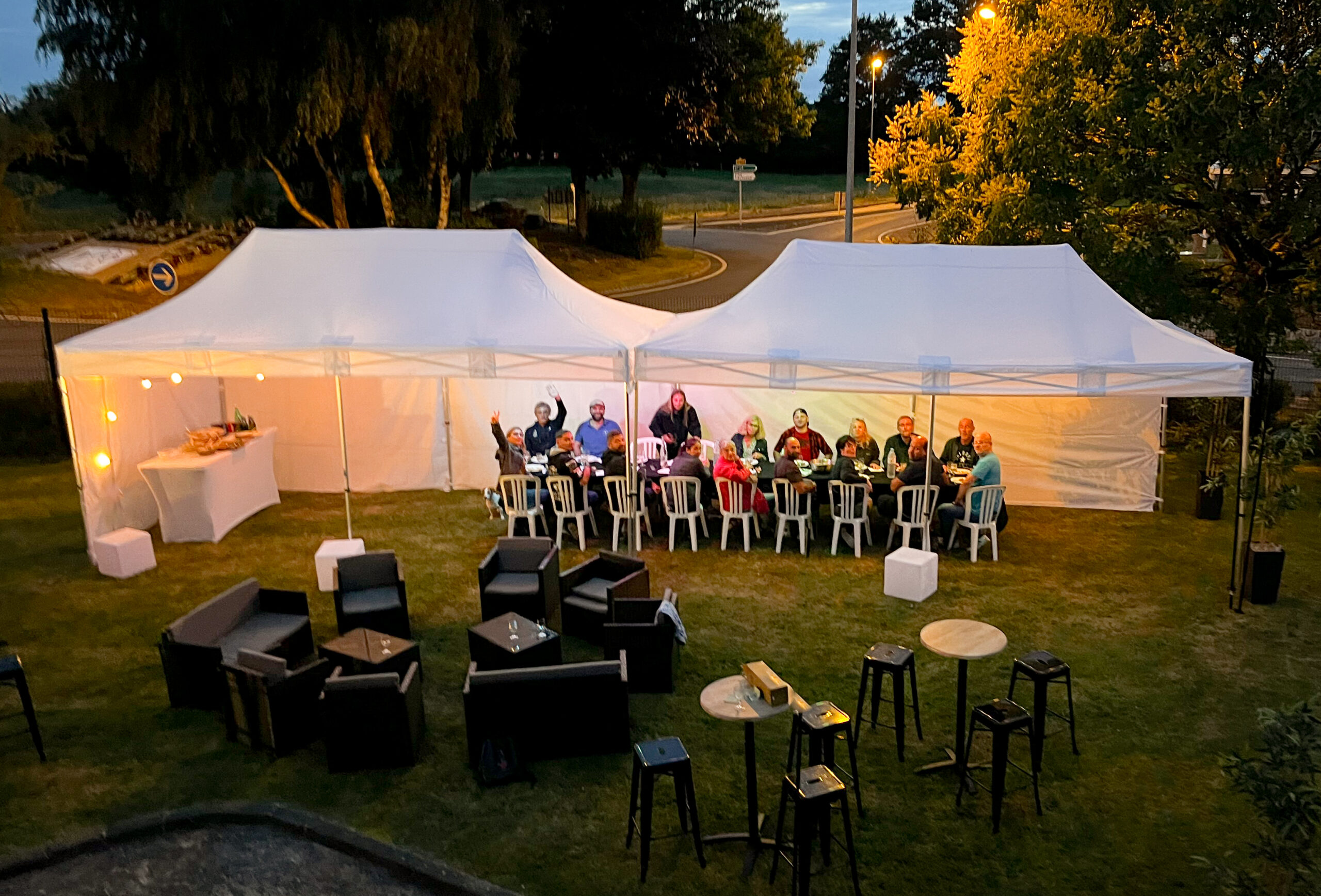 15Evenement interne_Halbout Events_Agence evenementielle