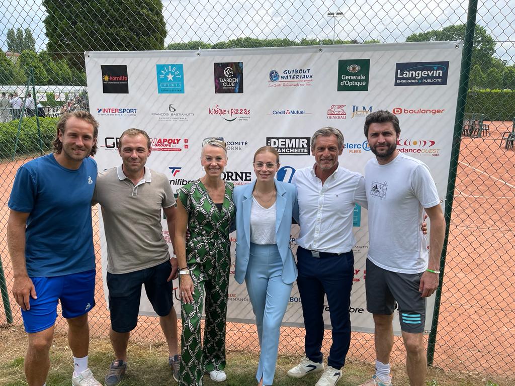 16Evenement interne_Halbout Events_Agence evenementielle
