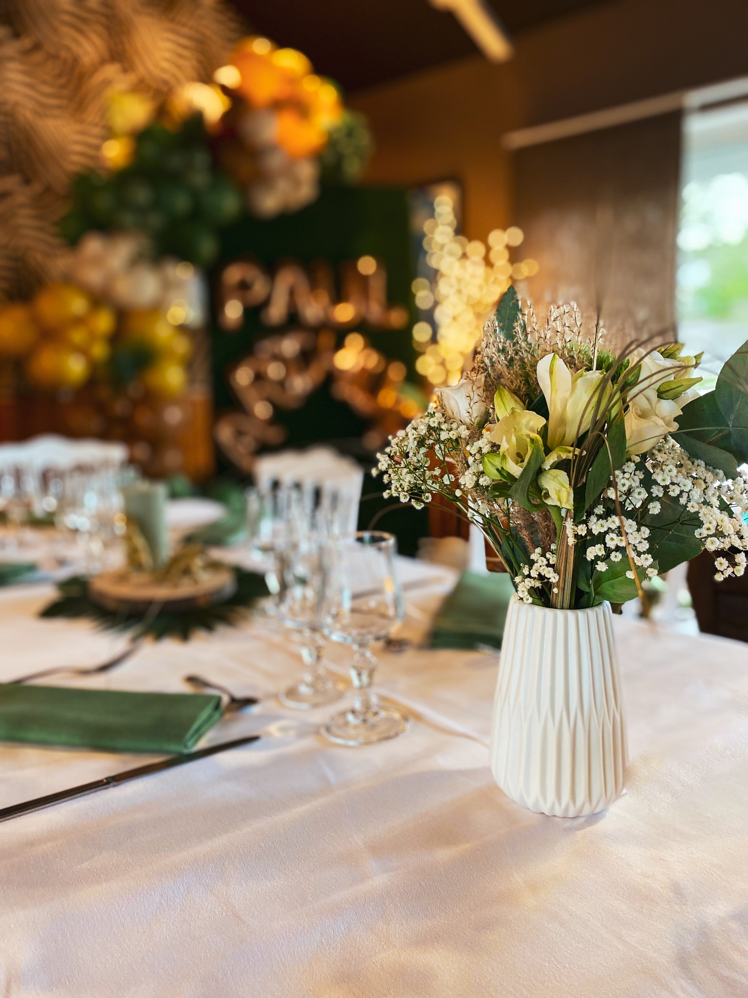 1_Anniversaire_Paul Arthur_5 ans_Halbout Events