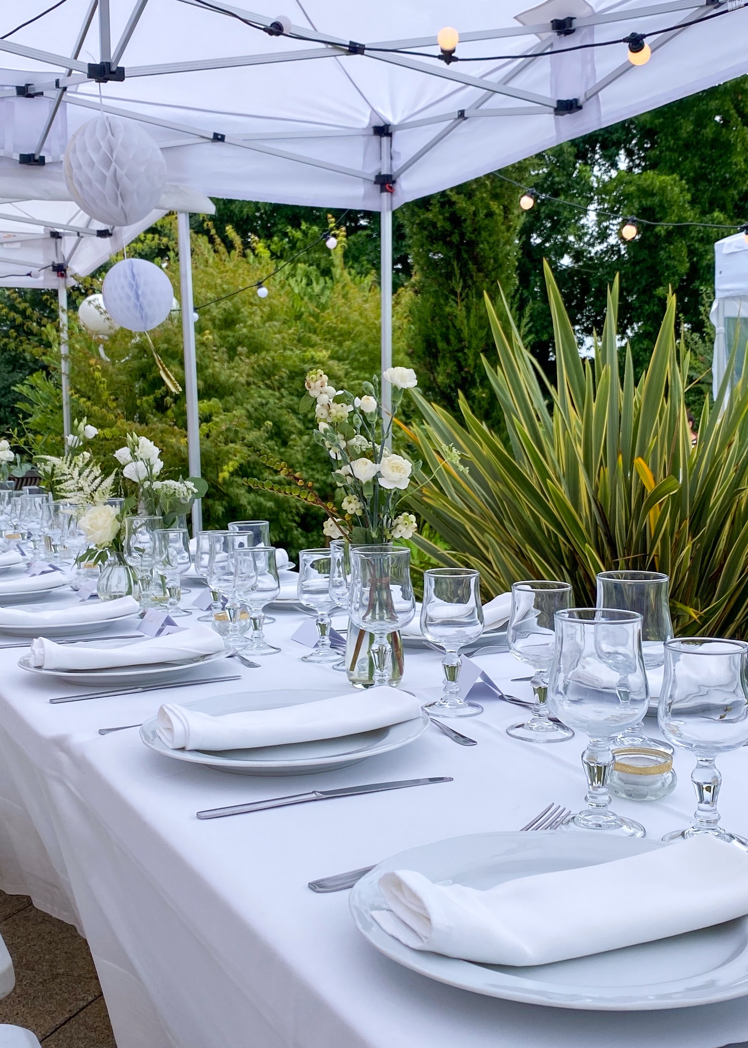 2Anniversaire_Benedicte_40 ans_Halbout Events