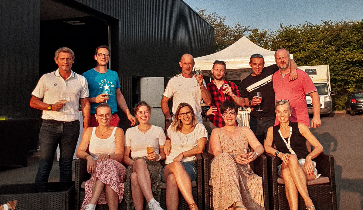 2Evenement interne_Halbout Events_Agence evenementielle