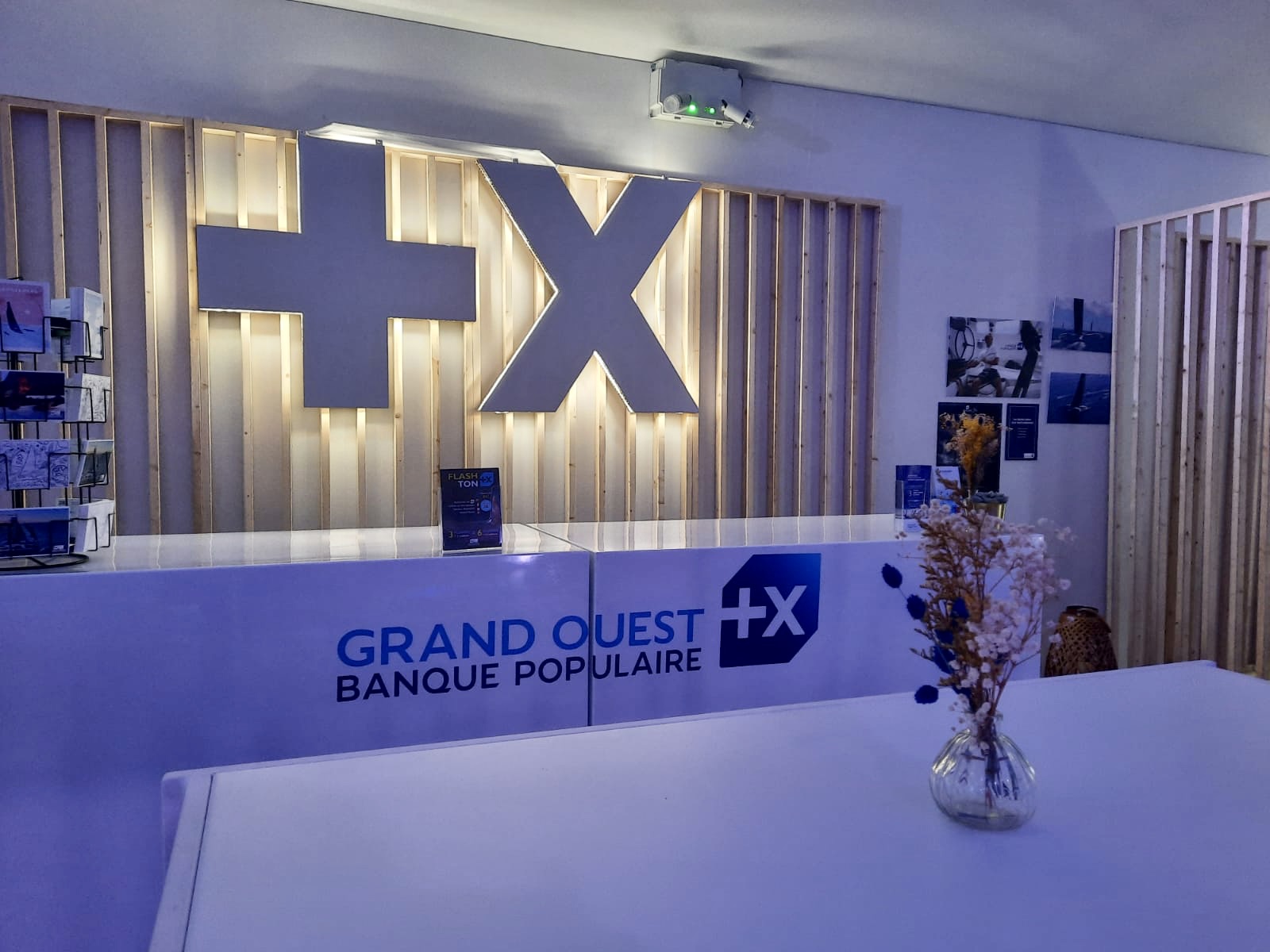 2_BPGO_Stand d'exposition professionnel_Halbout Events