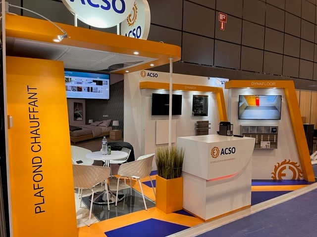 3_ACSO_Stand d'exposition professionnel_Halbout Events