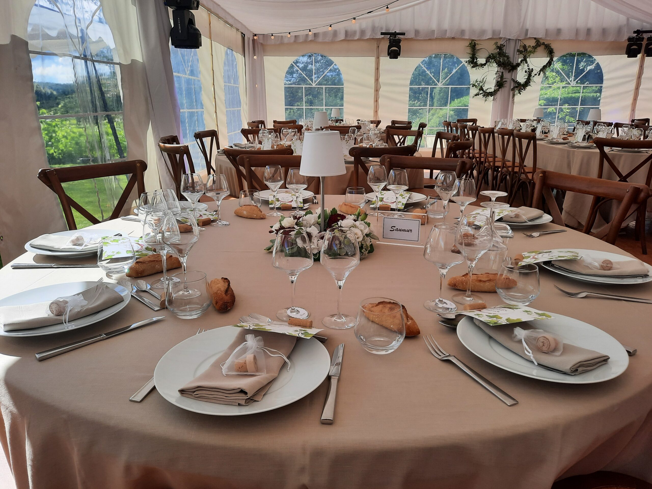 3_Mariage_Juillet 2021_Halbout Events