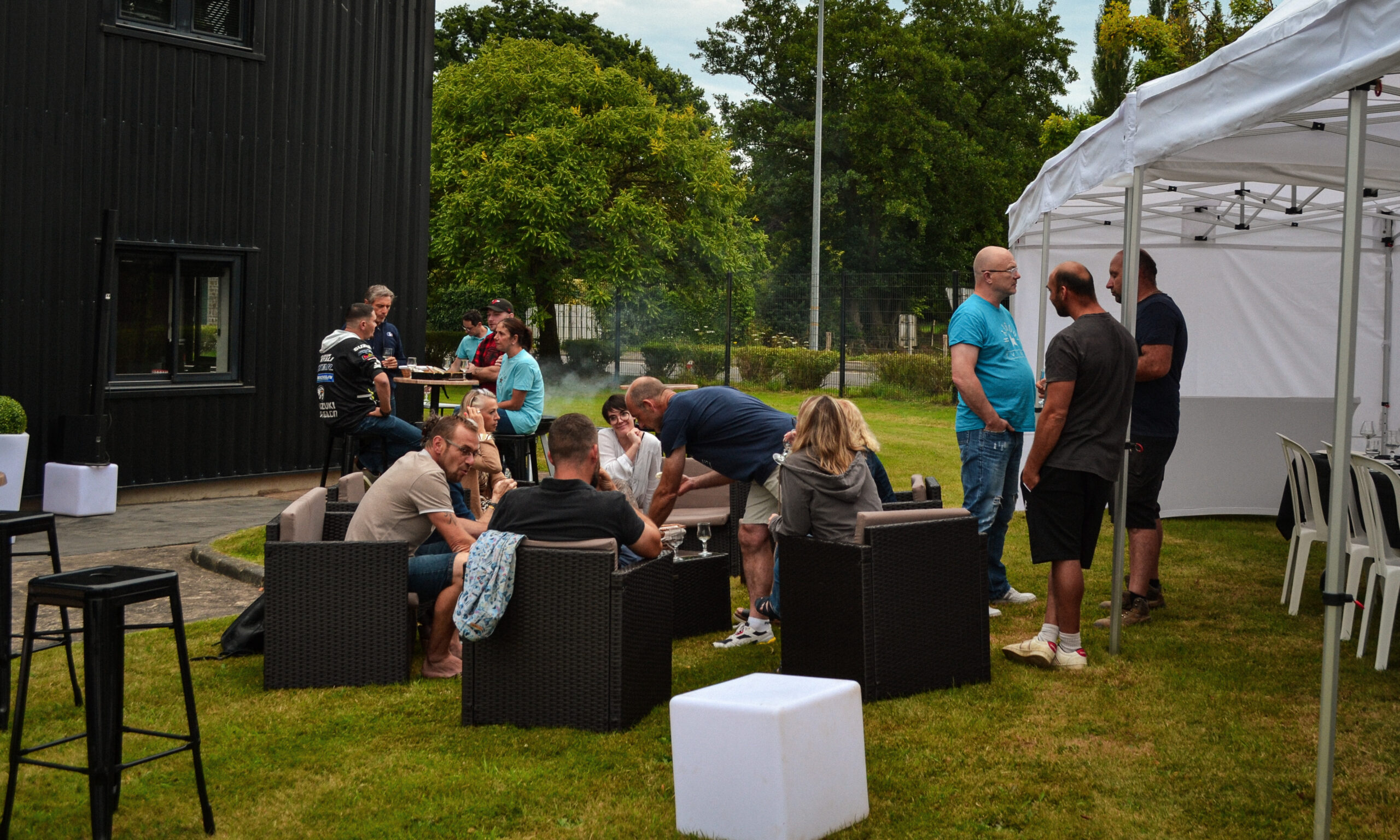 4Evenement interne_Halbout Events_Agence evenementielle