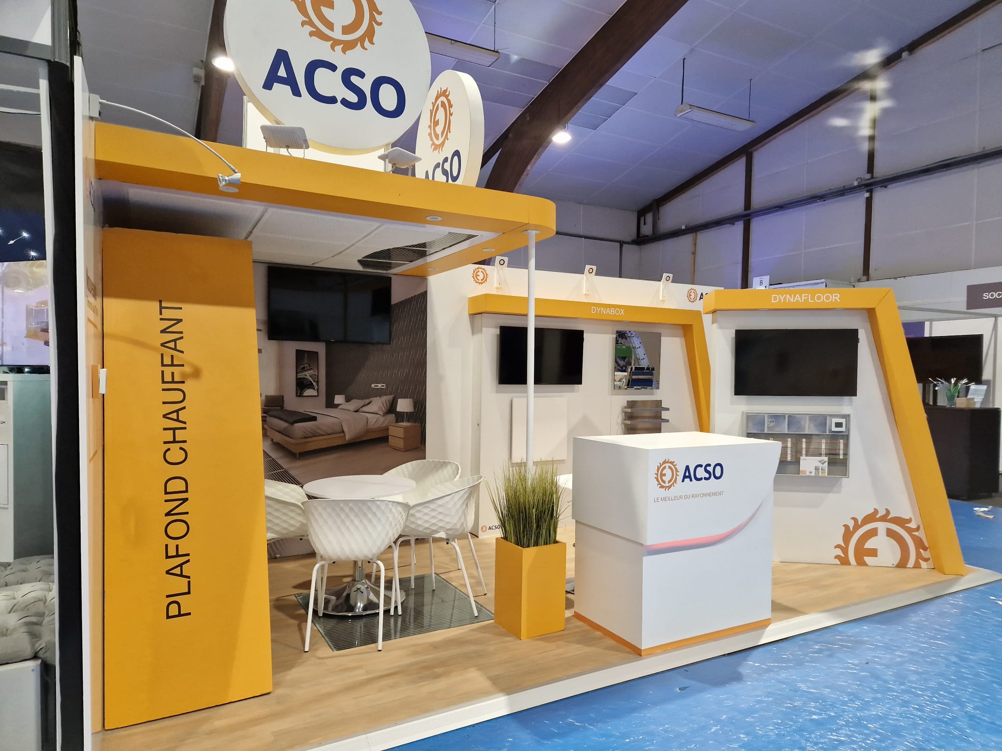 4_ACSO_Stand d'exposition professionnel_Halbout Events