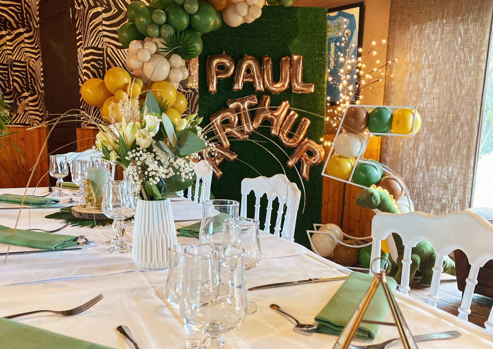 4_Anniversaire Paul et Arthur