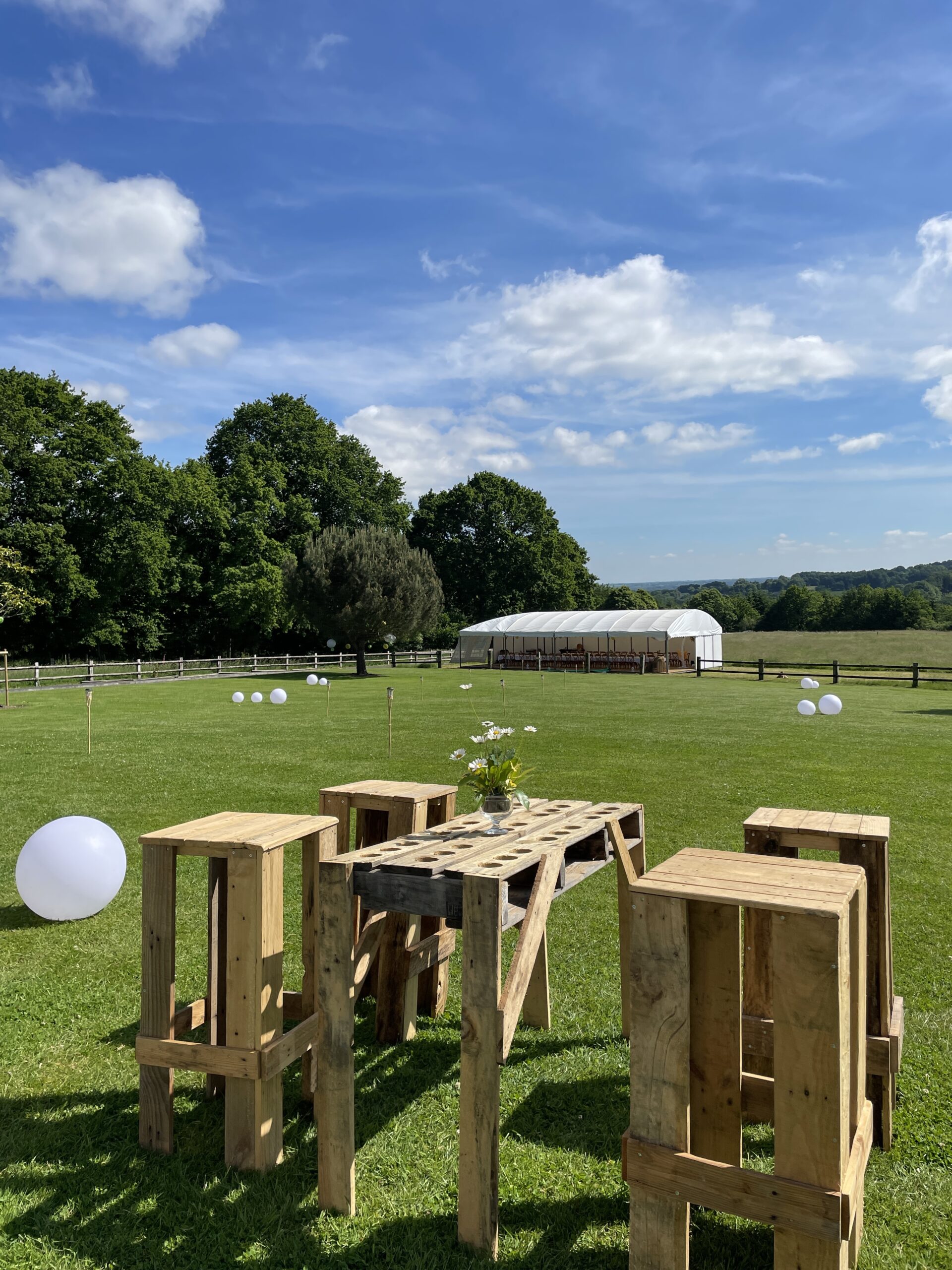 6_Anniversaire_Clara_20 ans_Halbout Events