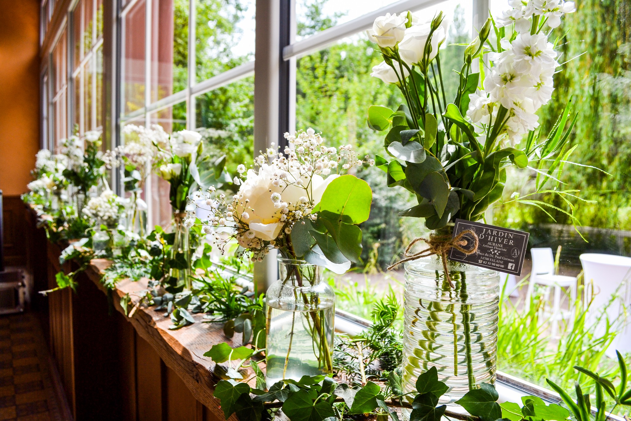 7_Mariage_Juin_Halbout Events2023