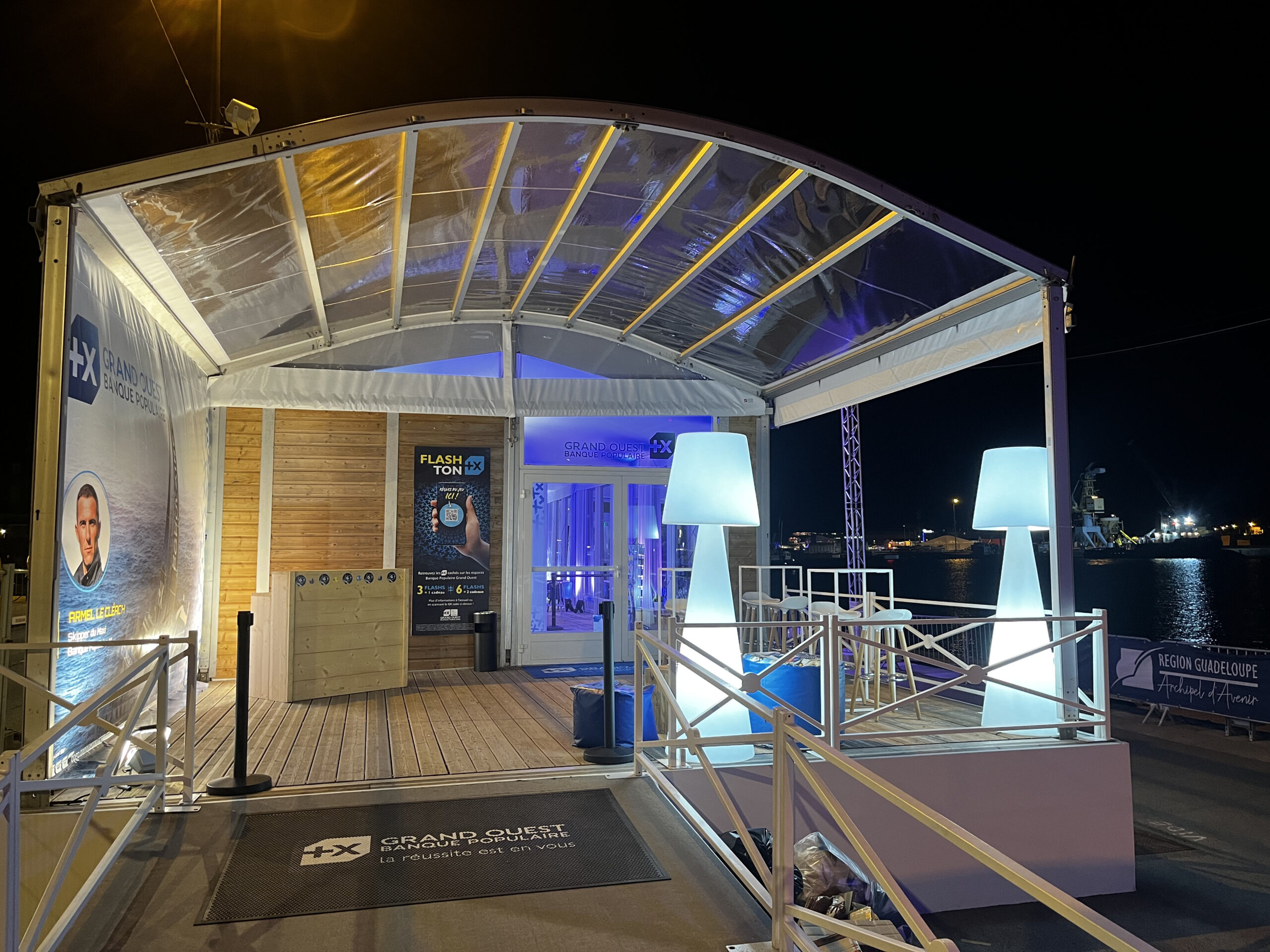 8_BPGO_Stand d'exposition professionnel_Halbout Events