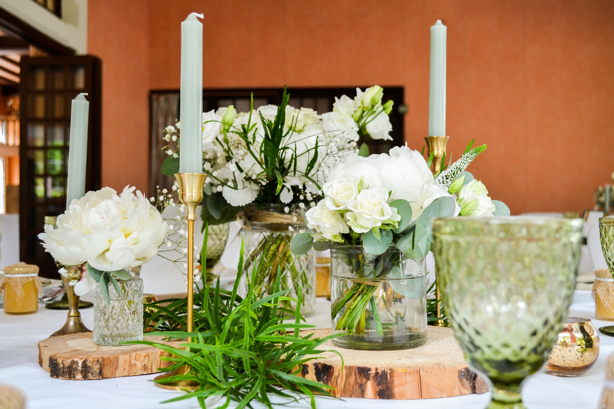 8_Mariage_Juin_Halbout Events2023
