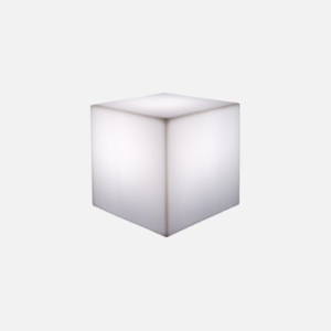 Mobilier lumineux