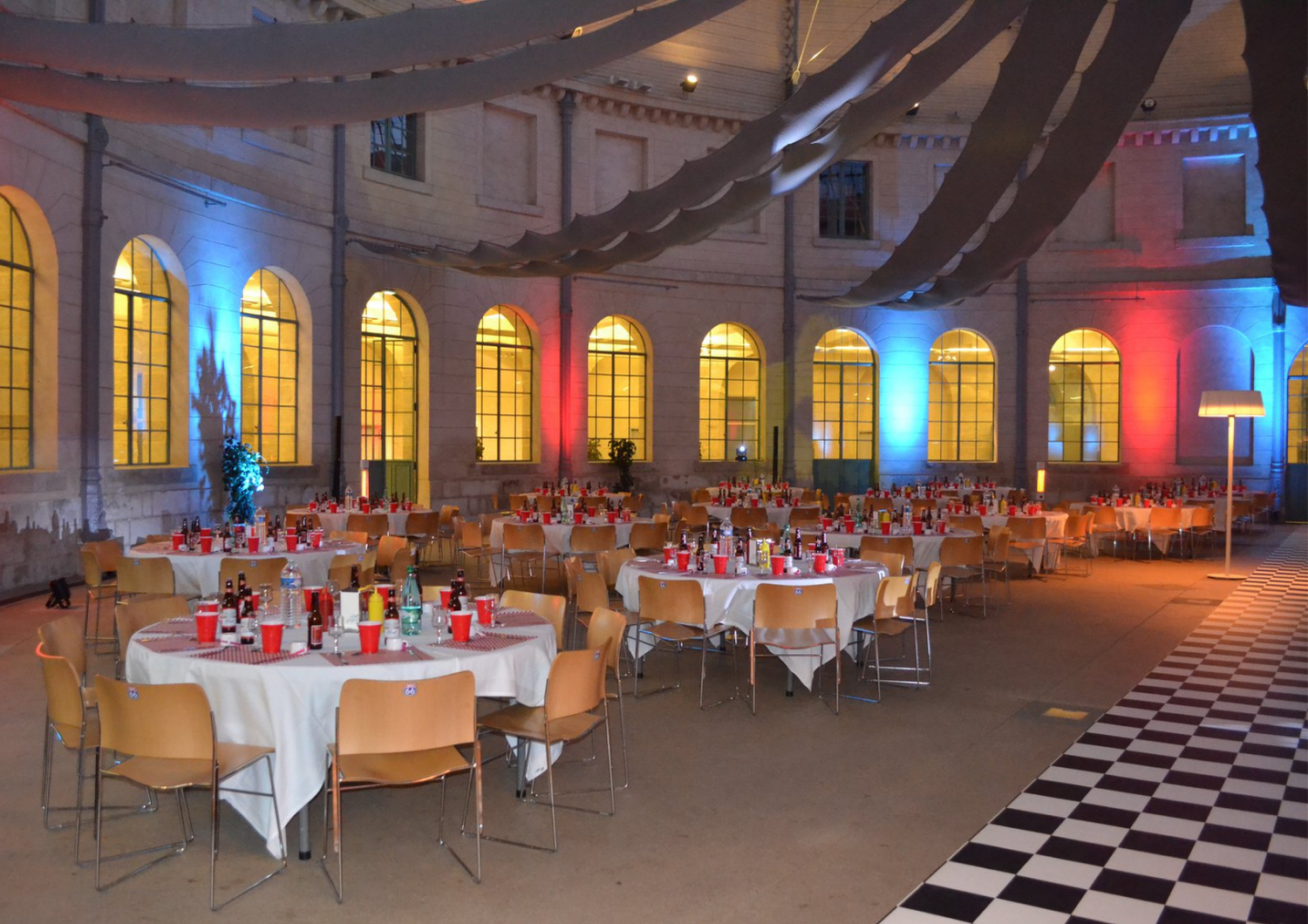 Family Day_Halbout Events