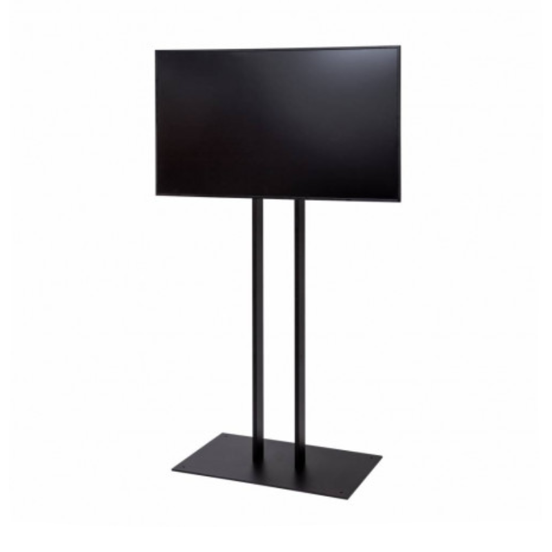Pied TV