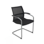 chaise de bureau