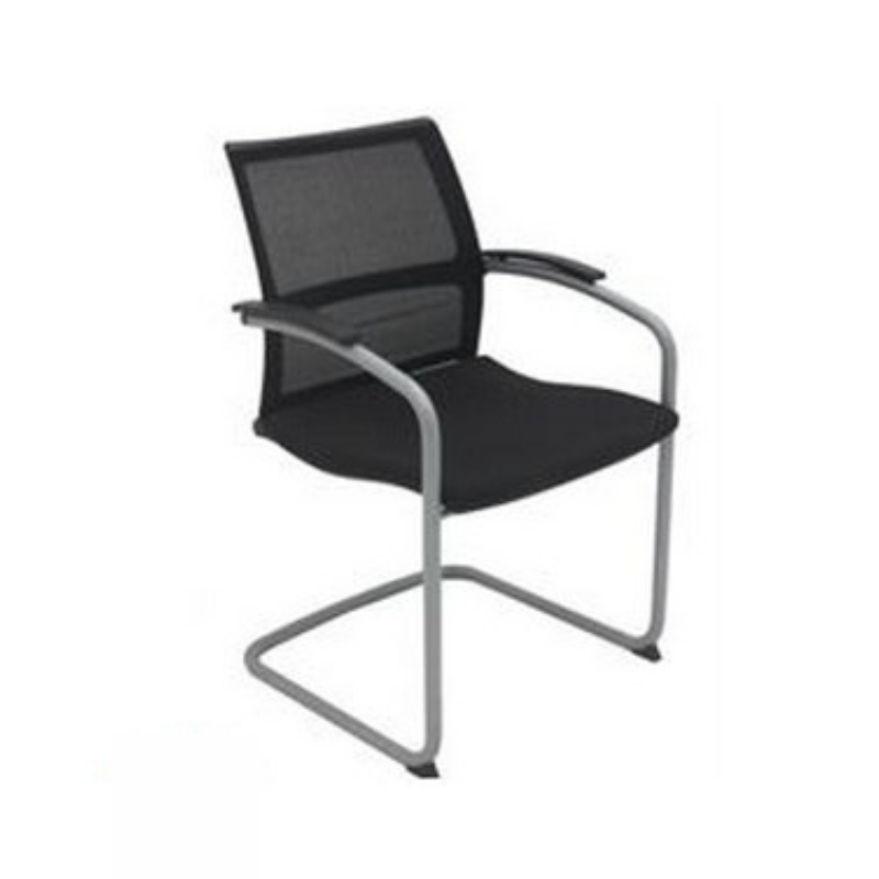 CHAISE DE BUREAU
