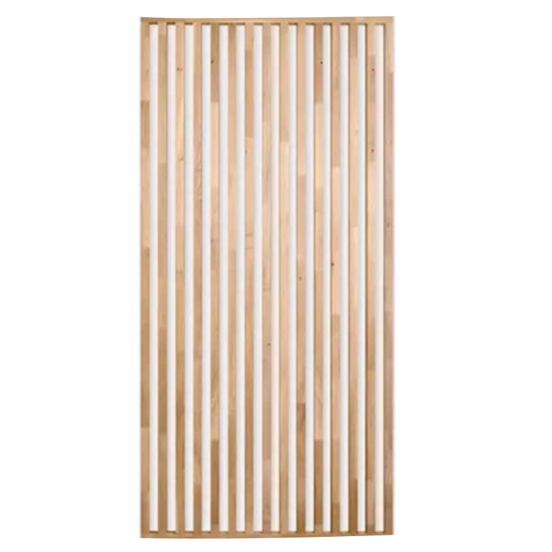 Clostra en bois